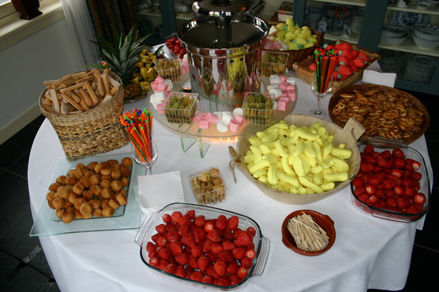 IMG 2300 Formaat wijzigen